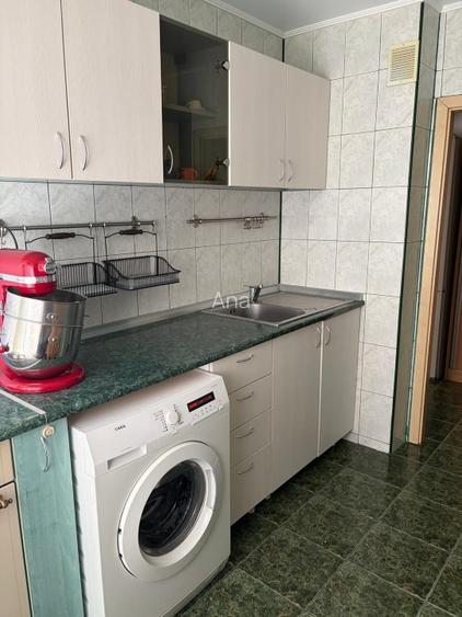 Vând apartament 3 camere Drumul Taberei - 16