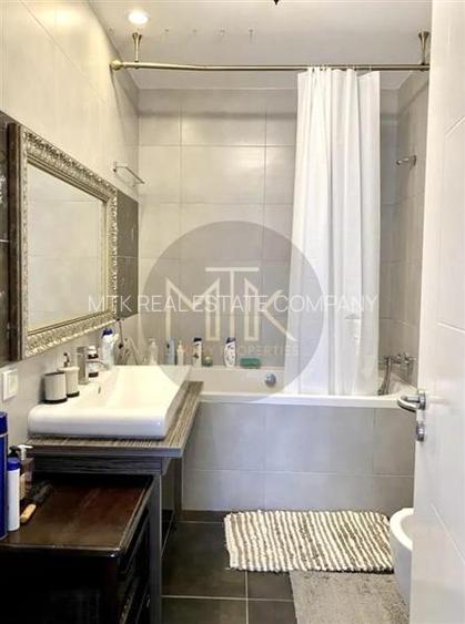 Apartament 3 camere I Ibiza Sol-Pipera I Mobilat&utilat I 2 Locuri parcare - 6
