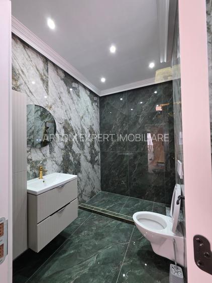 Timpuri Noi/Vlad Dracul - 14