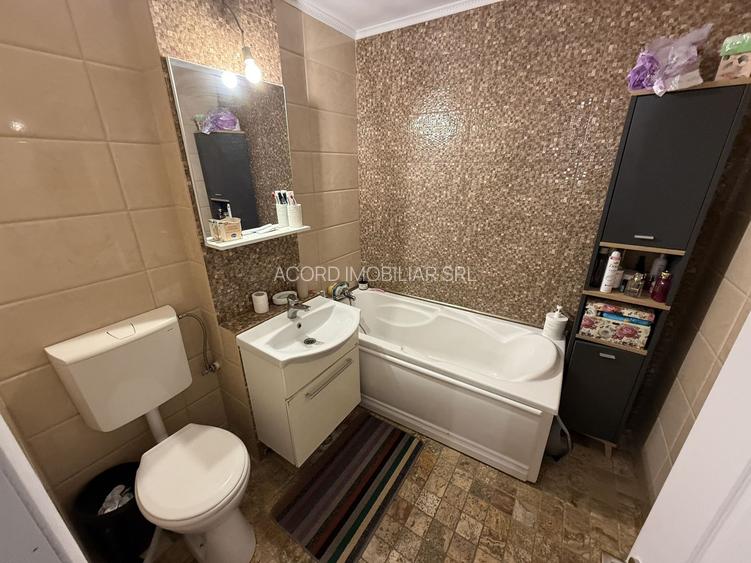 Apartament 4 camere zona ICIL - 7