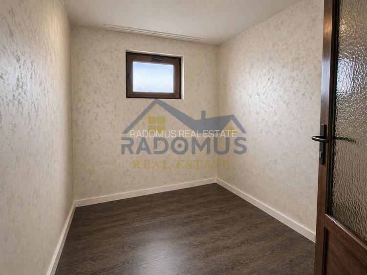 Casă P+M | Strejnicu | Teren 400 m² | An 2022 | 150.000€ | Comision 0% - 11