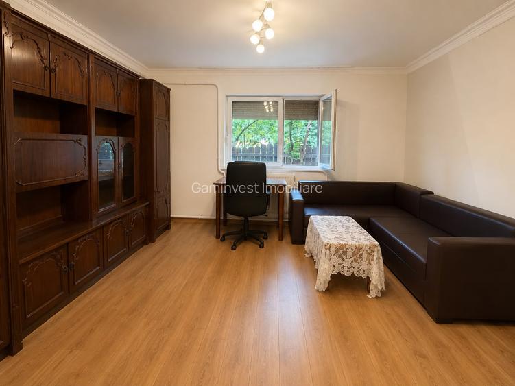 Casa individuala de vanzare in Oradea, Cantemir, front la 2 strazi - 5