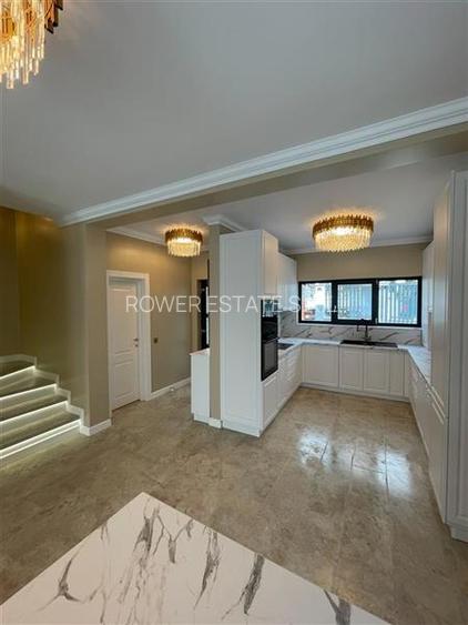 Casa tip duplex, TOTUL NOU, situata in cartierul Voronet! - 4