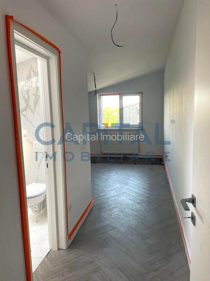 Comision 0% I Pret cu TVA inclus I Apartament 3 camere fabulos! - 12