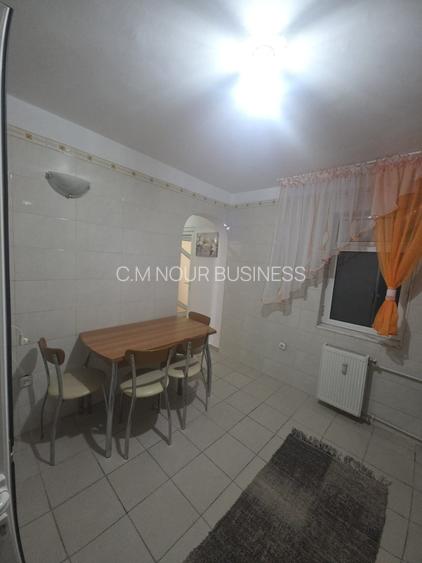 Gorjului-Militari,decomandat, 3 min distanță metrou - 2