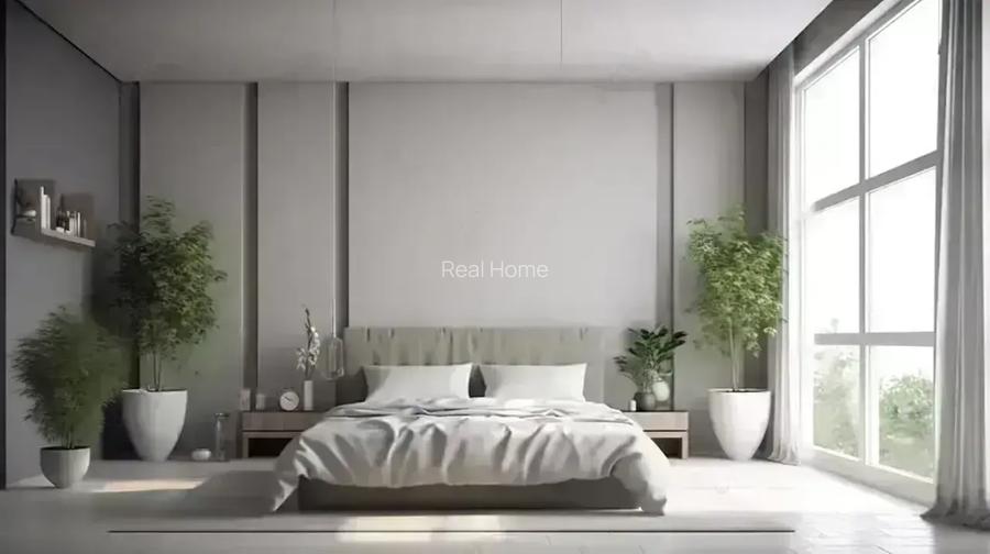 7 min Metrou | 3 Camere | premium | 2 lifturi | balcoane mari - 6