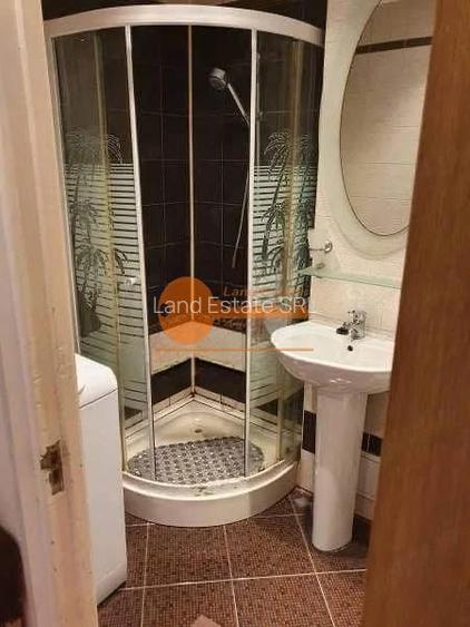 Apartament 2 camere | Lujerului | 600m metrou - 7