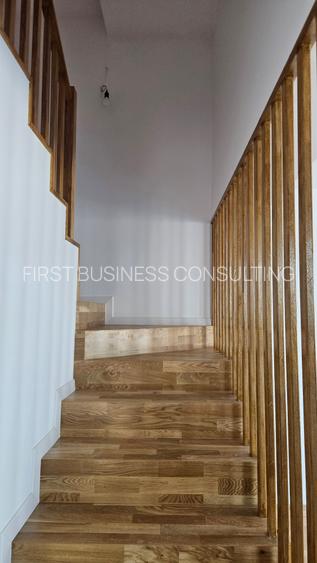 VILE P+1+M, 5 camere+Teren 150 mp.zona Otopeni-DIRECT DEZVOLTATOR - 13