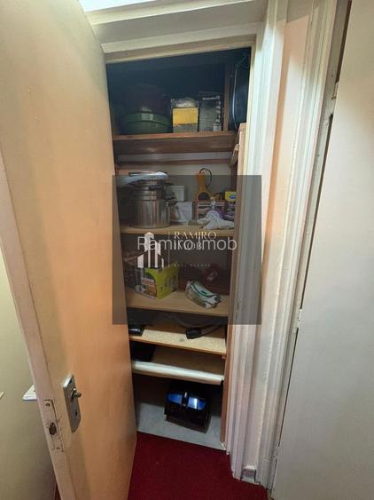 Apartament 2 camere Piata Progresul/Soseaua Giurgiului - 11