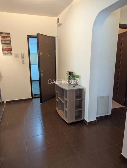 Apartament 7 minute de metrou Mihai Bravu/Dristor - 19