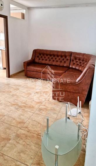 Apartament 2 camere - ARED UTA - 6