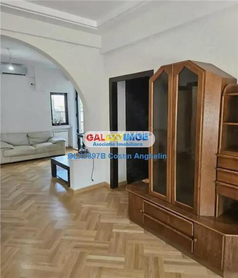 Apartament 3 Camere Renovat - Calea Mosilor - 3
