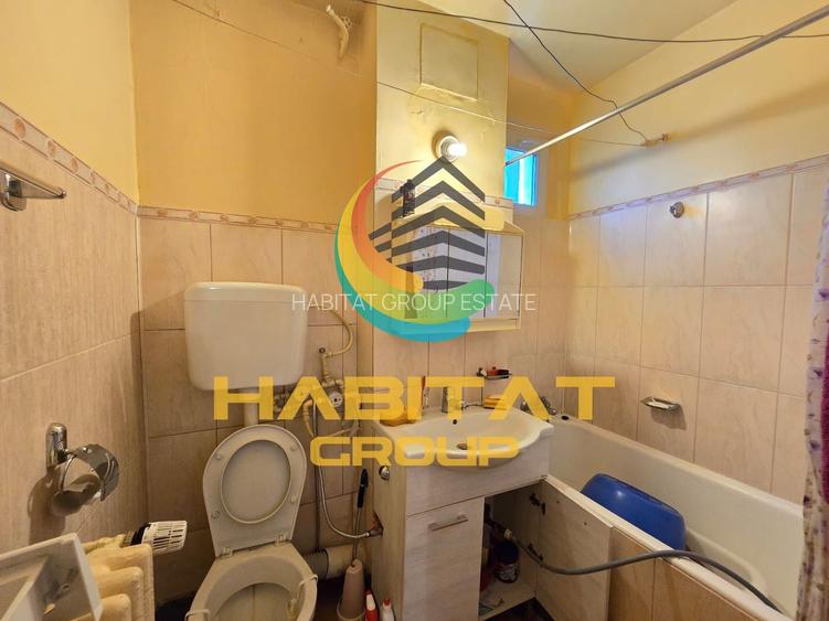 Apartament 2 camere Alexandru Obregia la 3 minute de Stb - 9