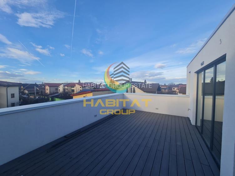 Casa 4 Camere | 2 Bai | Utilitati Complete | Comision 0 - 3