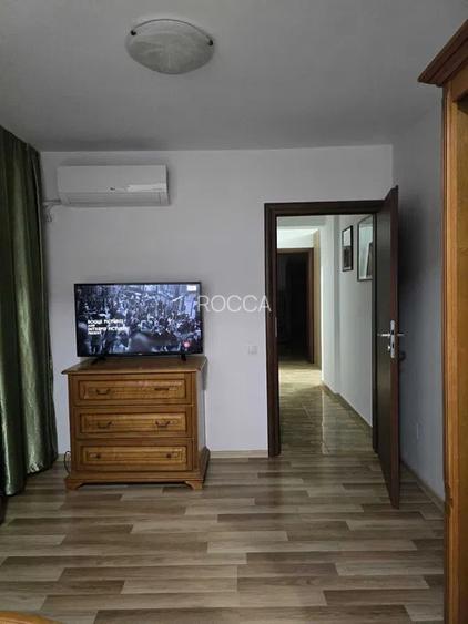 Apartament de 2 camere, 54 mp, parcare, 5 min metrou, Dimitrie Leonida - 6