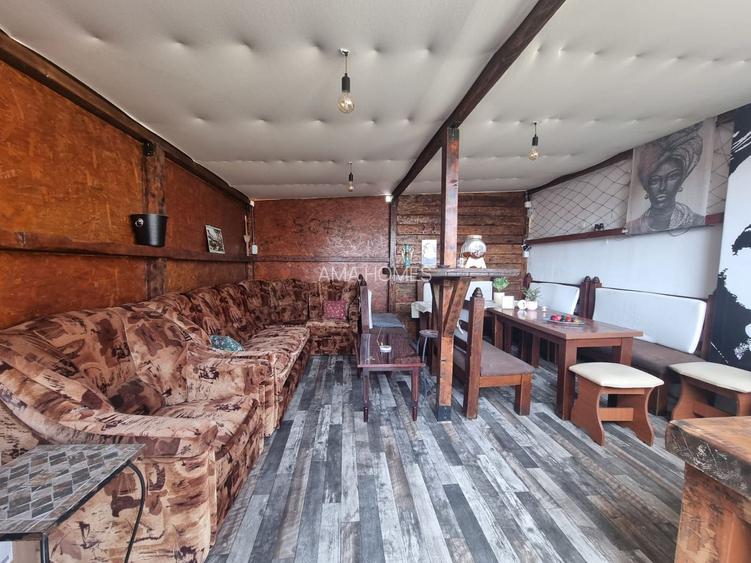 Casa de vanzare Eforie Nord - 8