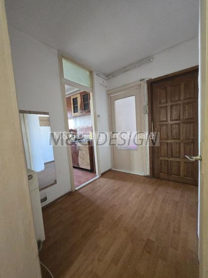 3 camere, dec,  Lipovei, etaj 3, centrala proprie - 29