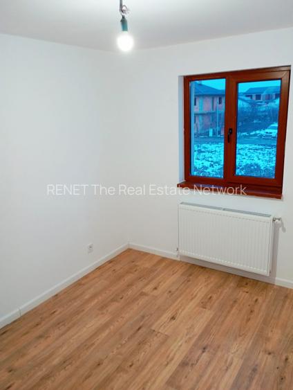 VILA Berceni – Ilfov | SUPER  OFERTA IN PLINA DEZVOLTARE CREDIT/CASH - 33