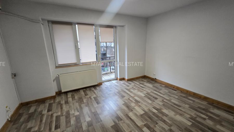 Vila de închiriat, subsol-parter și etajul 1.Vitan Mall - 9