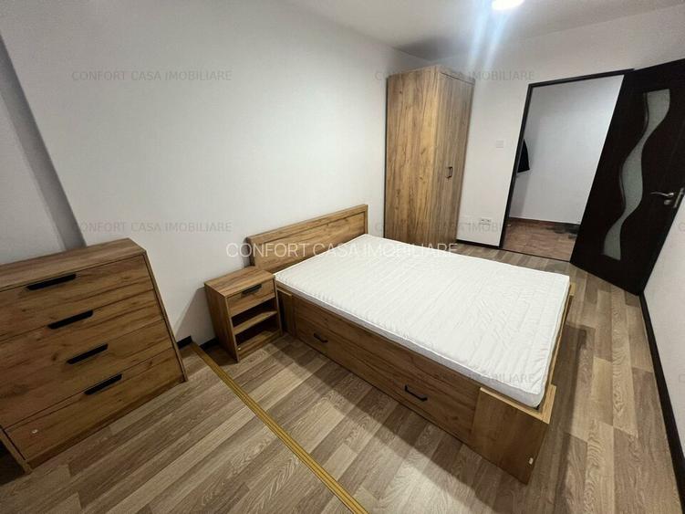 Iancului Pantelimon, 3 camere de inchiriat mobilat, utilat, - 7