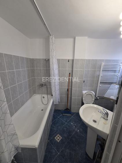 Apartament 3 camere Cismigiu-Schitu Magureanu - 13