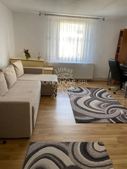 Casa 100 mp-teren 500 mp-panouri solare-anexa-foisor-Livezile - 3