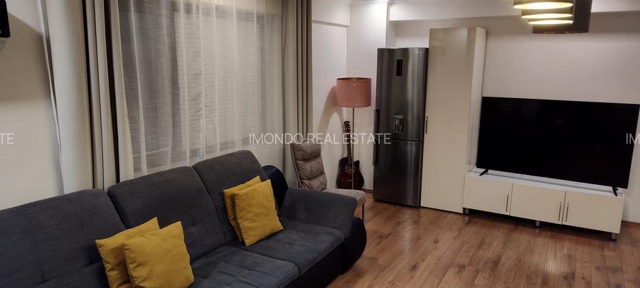 3 Camere I PIPERA I Iancu Nicolae - 3