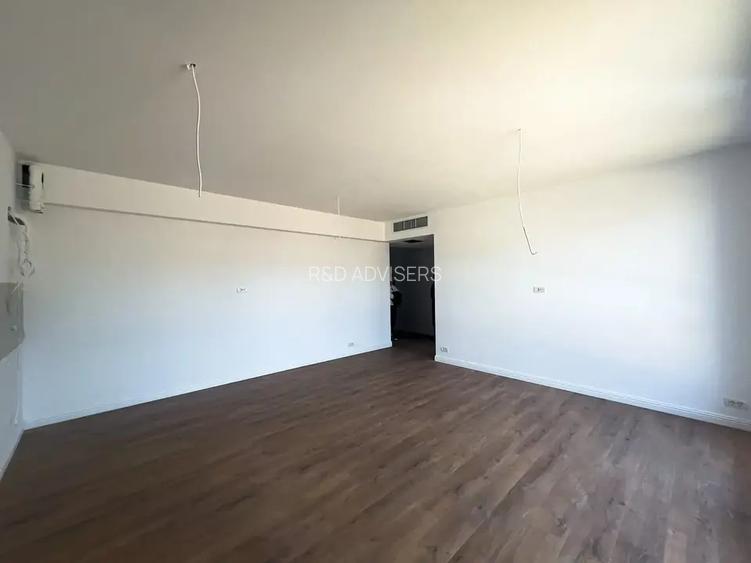 Apartament 2 Camere | LUX | Pipera | Mutare Rapida | Super Oferta - 2