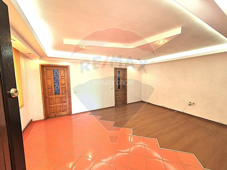 Casă / Vilă de vanzare in Serbanesti - 8