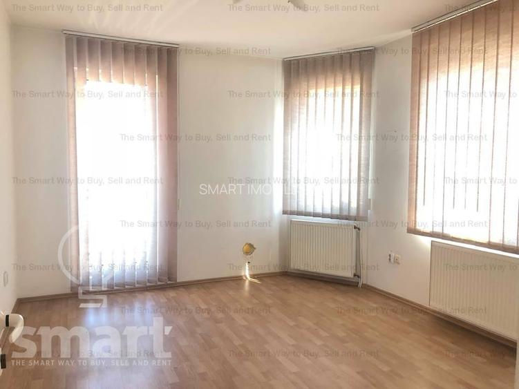 Casa de inchiriat pentru birouri - 8