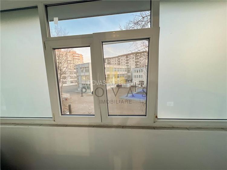 Vanzare Apartament 2 Camere Lujerului Veteranilor Gorjului - 14