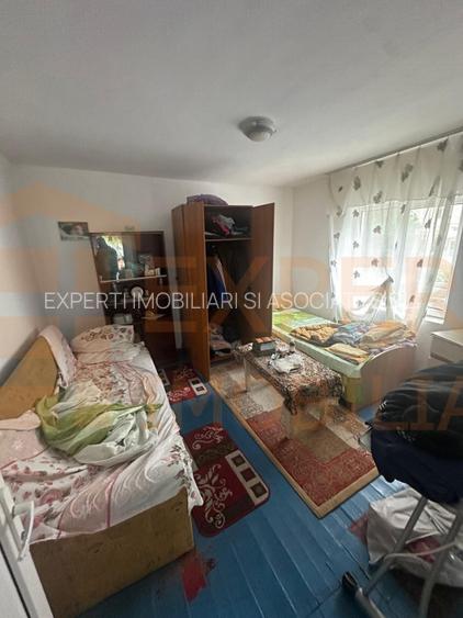 Casa P+1 de vanzare in zona Eforie Sud - 8