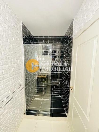 Casa cu Garaj mobilata si utilata complet - 10