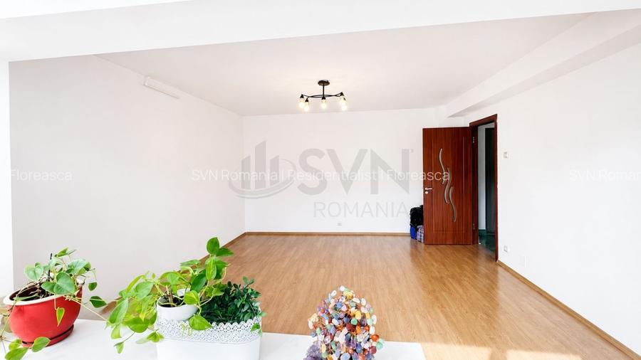 REA1028917 Apartament 2 Camere I Tei - 8