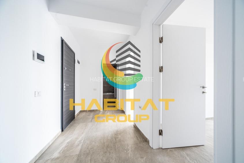 Vanzare 3 Camere Berceni Postalionului - 3