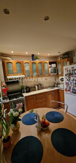 LACUL TEI X TEIUL DOAMNEI, PARCUL TEI LA 5MIN. - 15