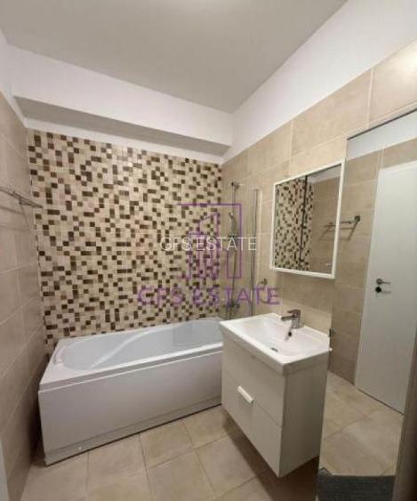 Inchiriere Garsoniera Gorjului|Centrala - 7