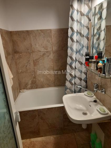 Vanzare garsoniera Arena Nationala - 4