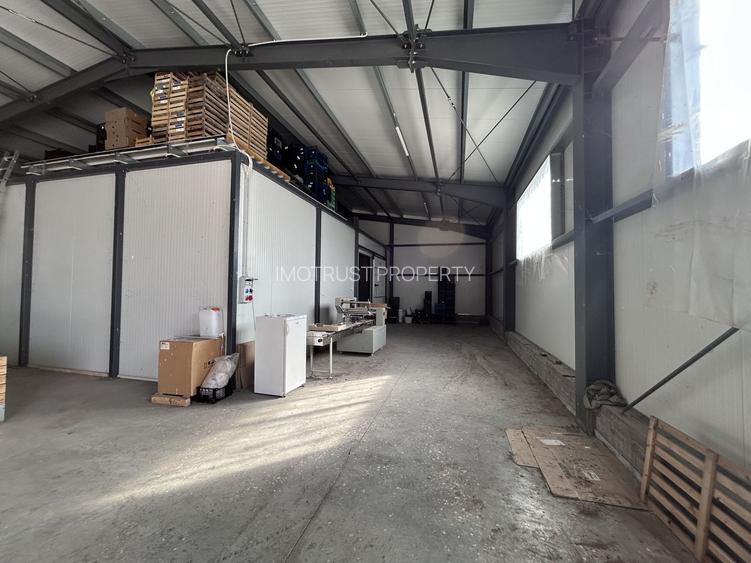 De vanzare-afacere la cheie - 15