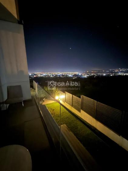 Locuinta premium cu apusuri memorabile, gata sa devina ACASA - 27