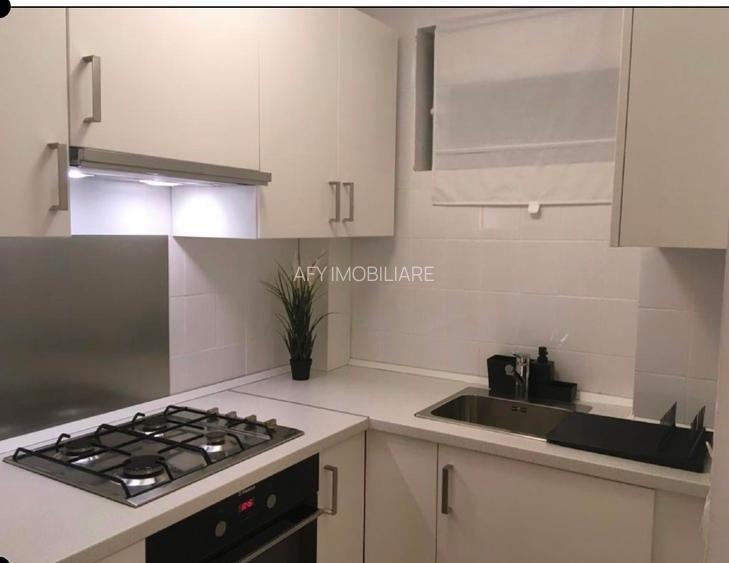 De vanzare Apartament 2 camere Sala Palatului, cismigiu ULTRACENTRAL - 7