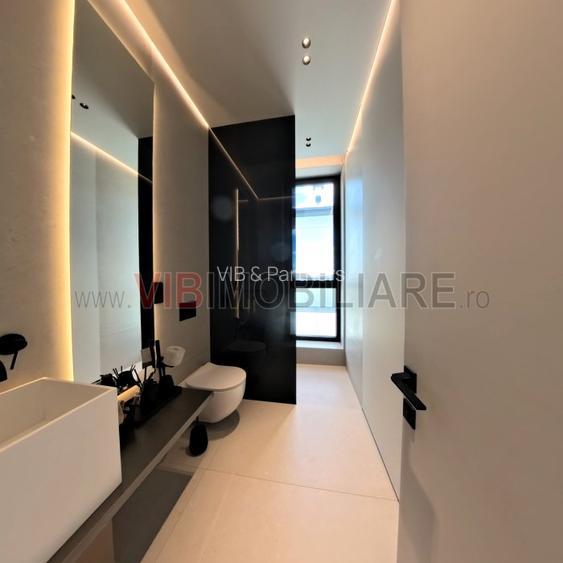 Comision 0 - Penthouse - 13 Septembrie - 5