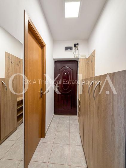 OX704 Sagului, Complet Mobilat Si Utilat - 11