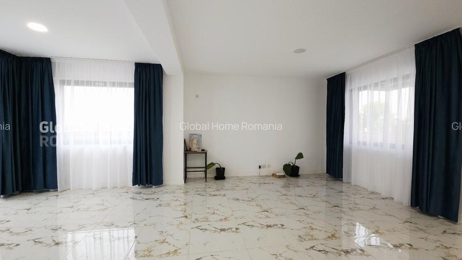 Casa P+1 Individuala 147 MP | Moara Vlasiei | Teren 994 MP | Toate Utilitatile - 9