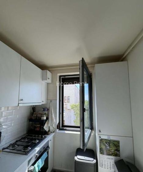 Apartament 2 camere Crangasi bloc nou/Parcare metrou 4 minute - 10