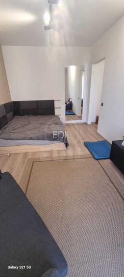 Apartamemt de 1 camera, zona Porii - 3