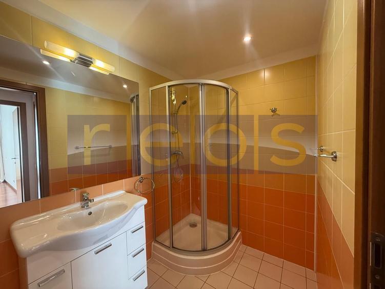 INCHIRIERE SOS NORDULUI | 3 CAMERE | VEDERE PARC | 153 MP | - 16