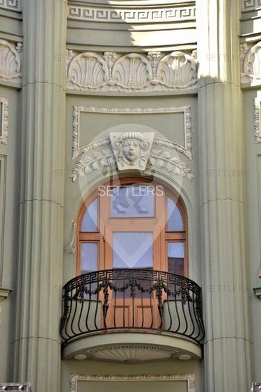 Palatul Spiltz - Proprietate Unica in Brasov - 15