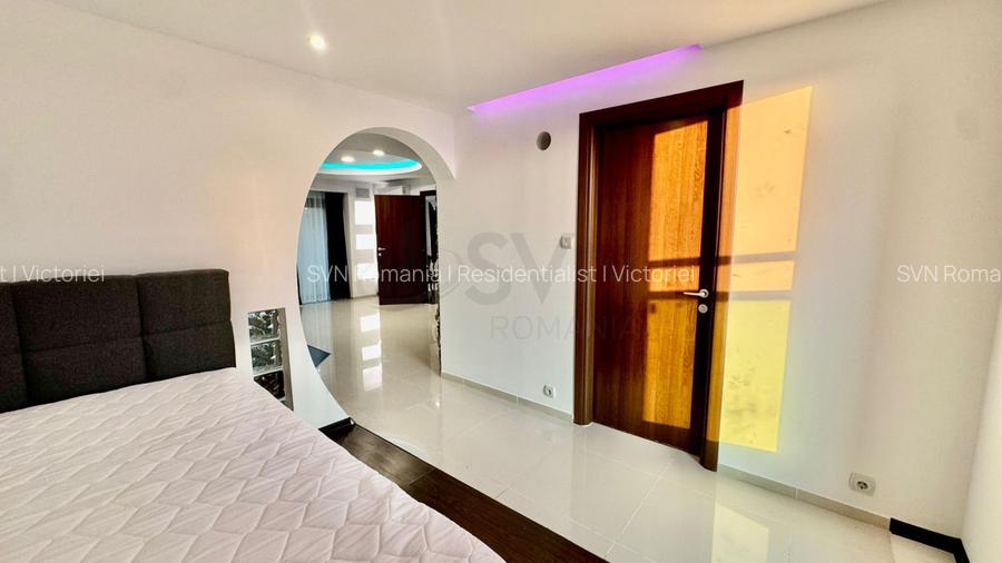 REV0005724 Vila 8 camere I Rezidential I Comercial I AIRBNB - 16