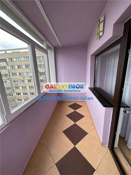 Apartament 2 camere | Gorjului | Centrala Proprie | 8min. metrou - 8